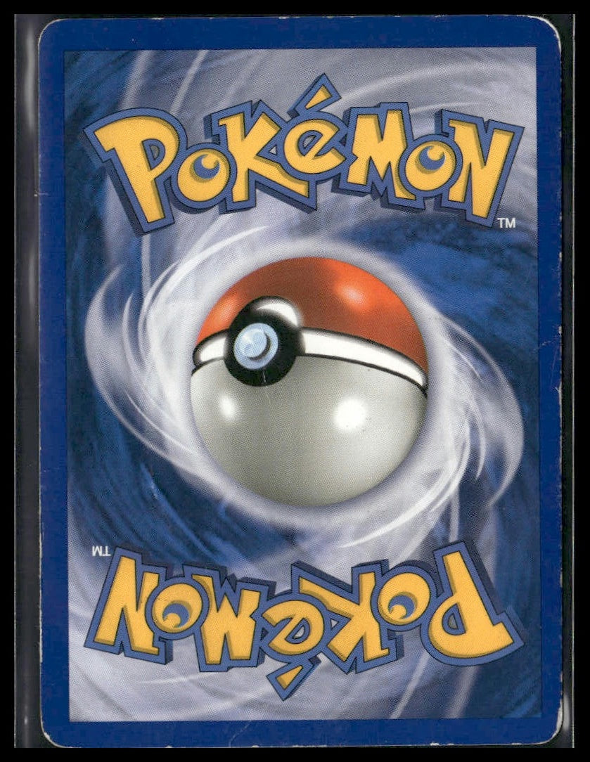 Torterra LV.X #DP09 Diamond and Pearl Promos MP