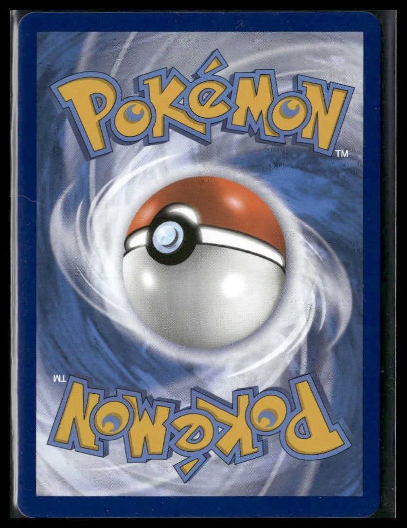 Kleavor V (Full Art) #SWSH248 Sword & Shield Promo Cards NM