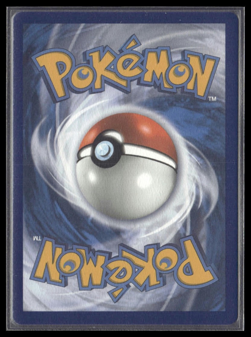 Rose (Full Art) #071/072 Shining Fates NM