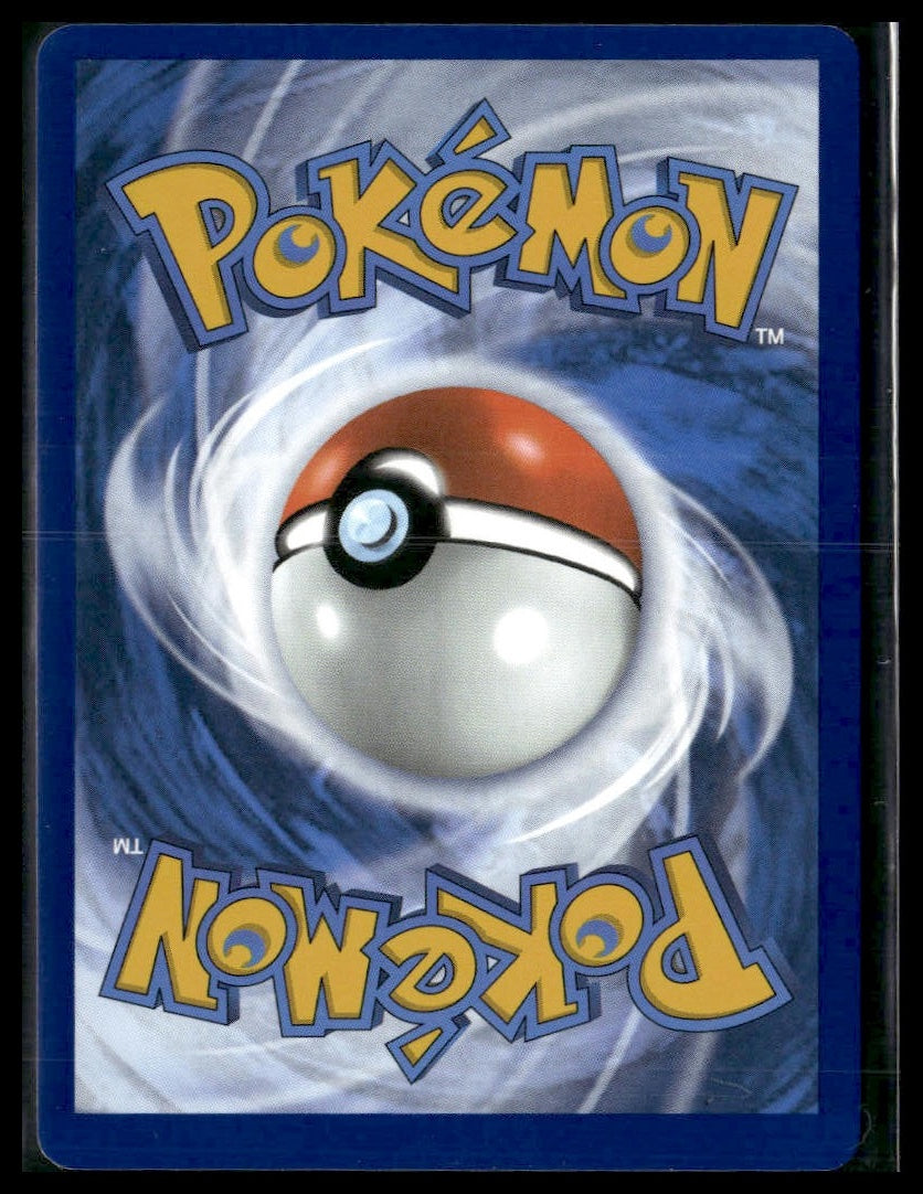 Team Rocket's Mewtwo ex #205 Destined Rivals Promo NM