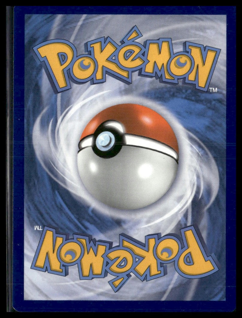 Boltund V #SWSH085 Sword & Shield Promo Cards NM