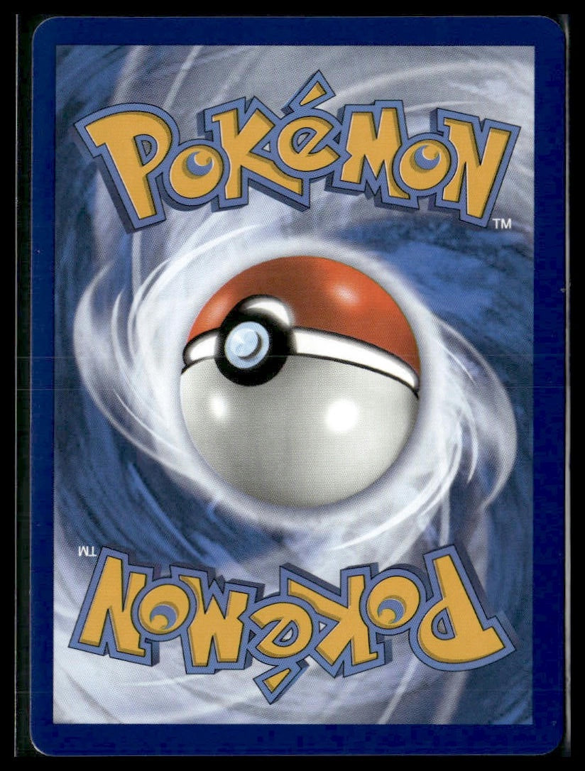 Radiant Steelix #124/196 Lost Origin NM