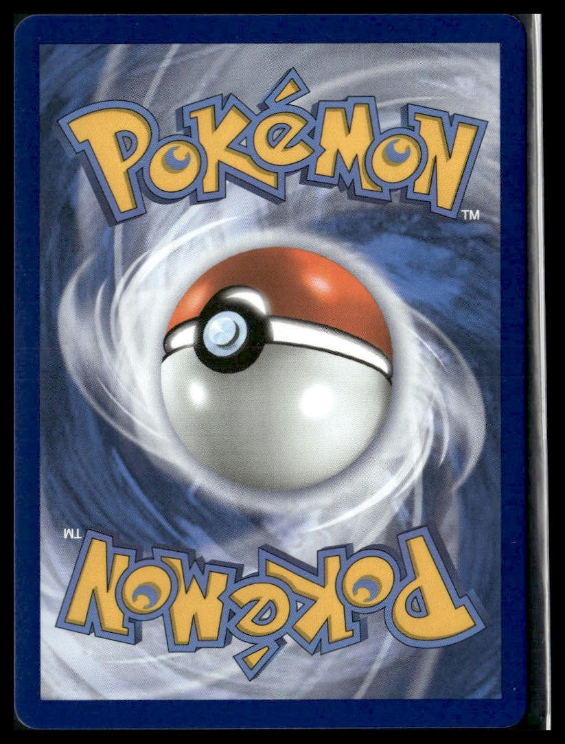 Rapid Strike Urshifu V (Full Art) #152/163 Battle Styles NM