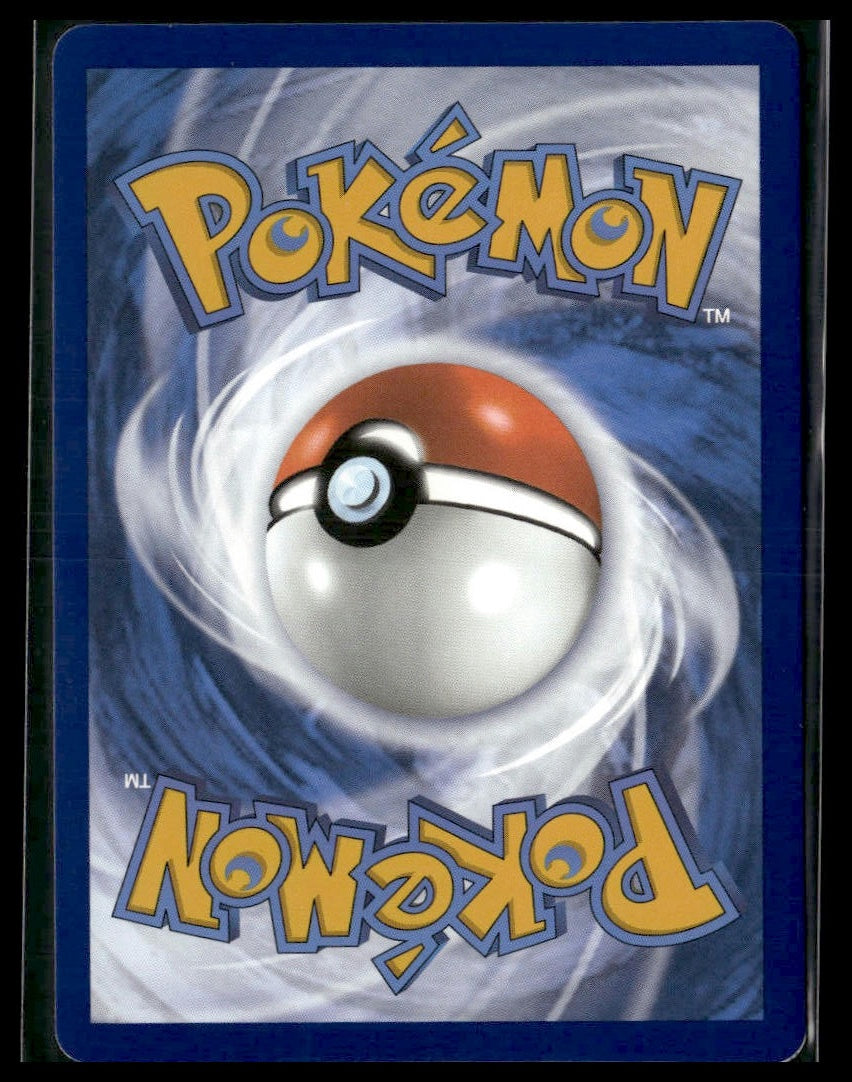 Charizard V #018/159 Crown Zenith VLP