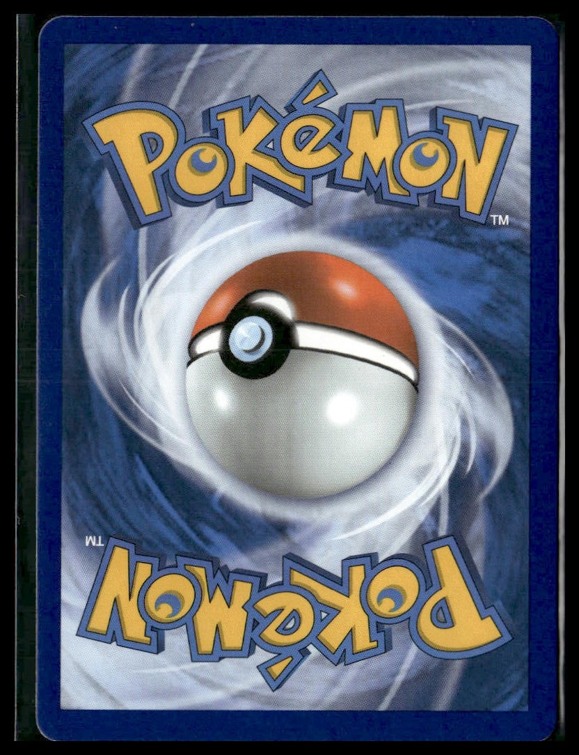 Team Magma's Groudon #9/95 Celebrations: Classic Collection NM