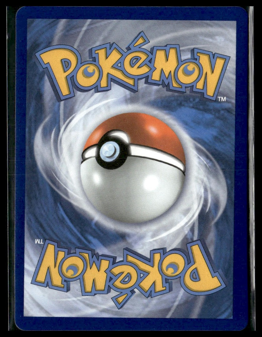 Claydol #15/106 Celebrations: Classic Collection NM