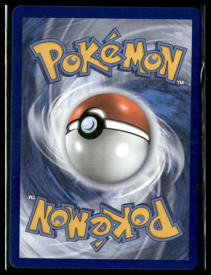 Claydol #15/106 Celebrations: Classic Collection NM