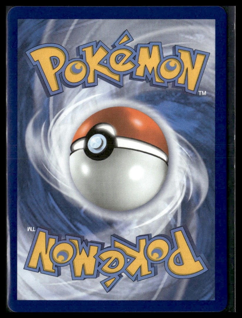 Rocket's Admin. #86/109 Celebrations: Classic Collection NM