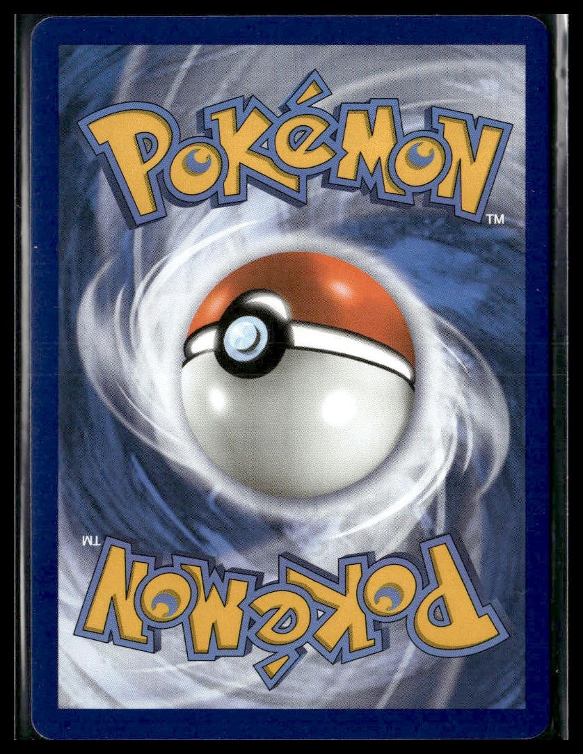 Here Comes Team Rocket! #15/82 Celebrations: Classic Collection NM