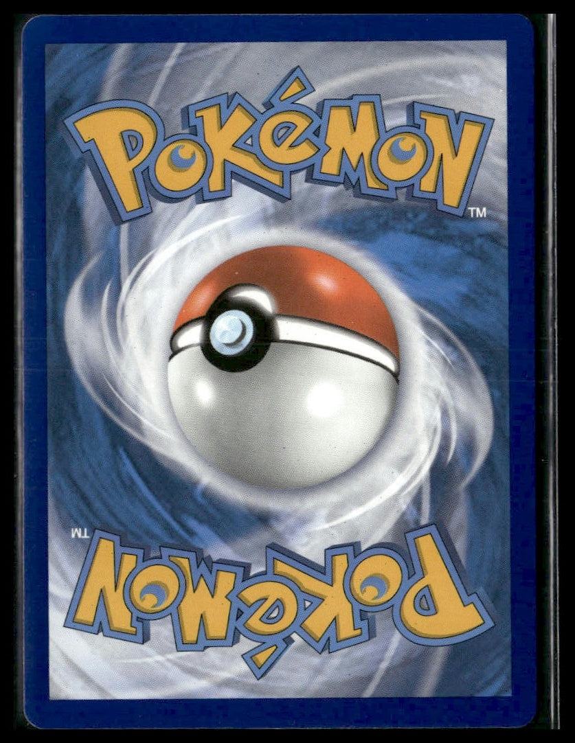 Melony (Full Art) #195/198 Chilling Reign NM