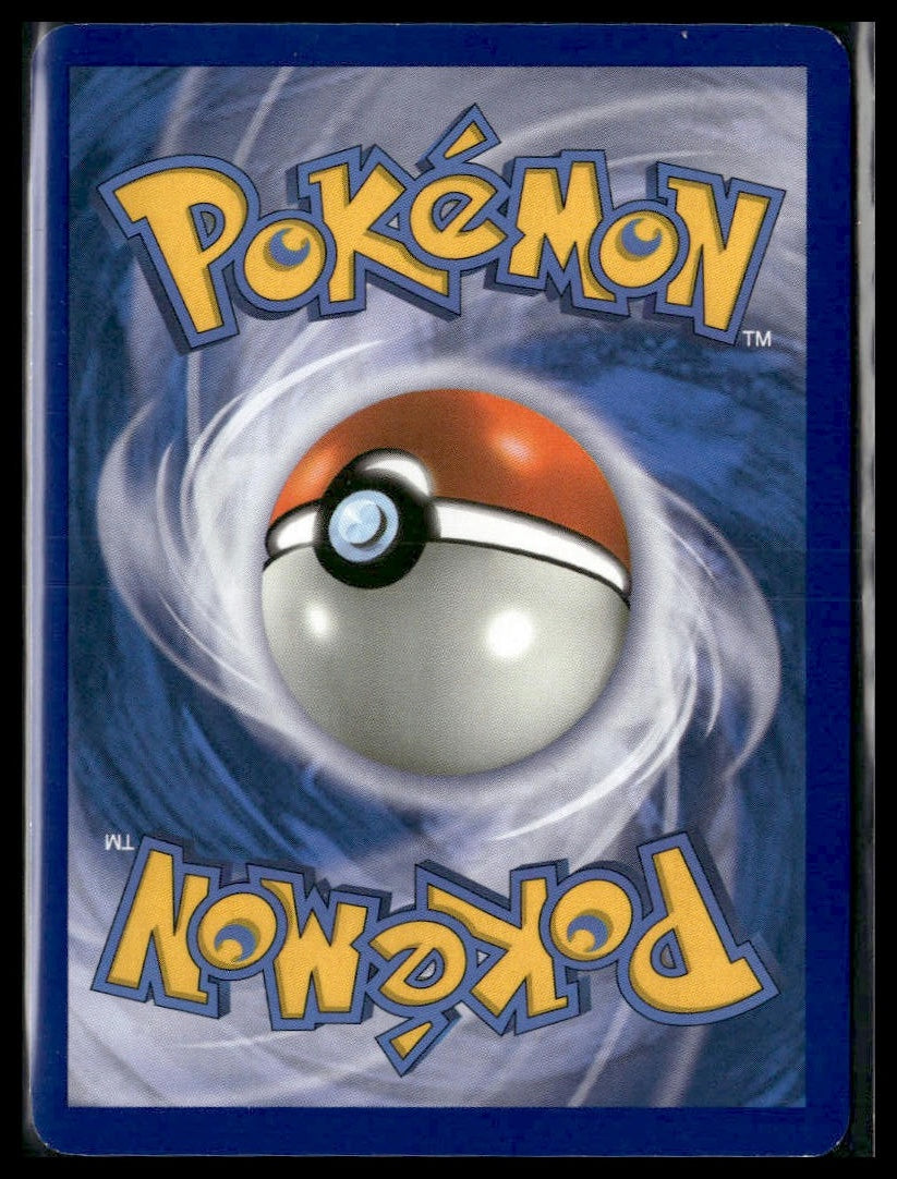 Venusaur EX #141/146 XY Base Set VLP