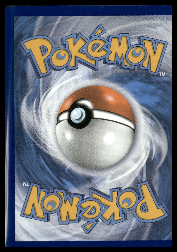 Crobat VMAX #045/072 Shining Fates NM