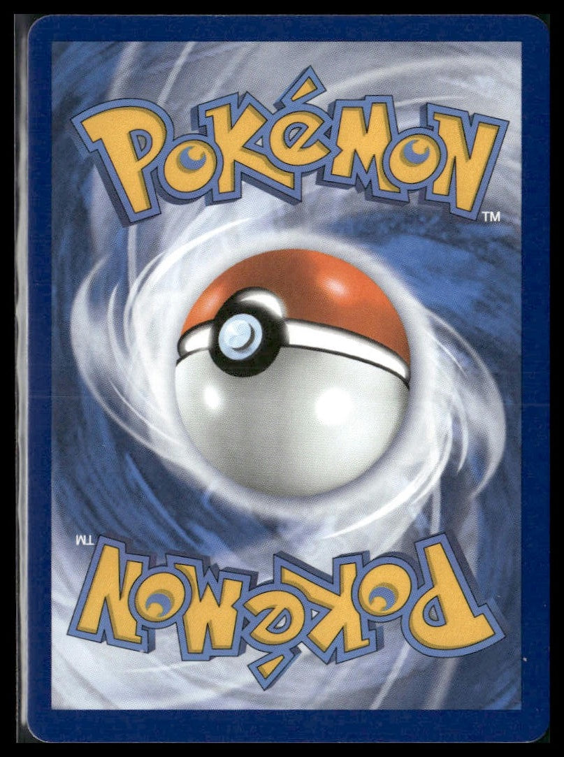 Cleffa #20/111 Celebrations: Classic Collection NM