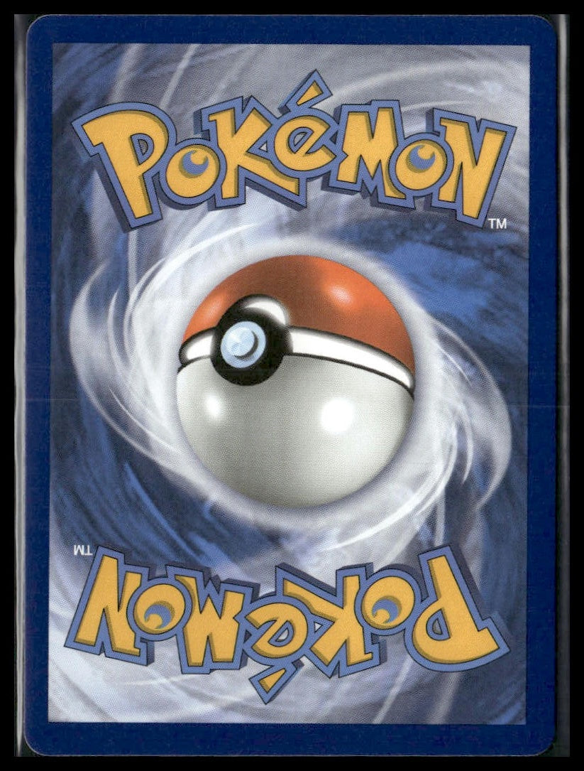 Cleffa #20/111 Celebrations: Classic Collection NM