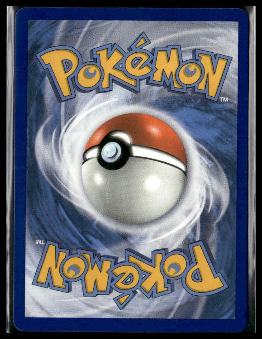 Cinderace VMAX #036/192 Rebel Clash NM