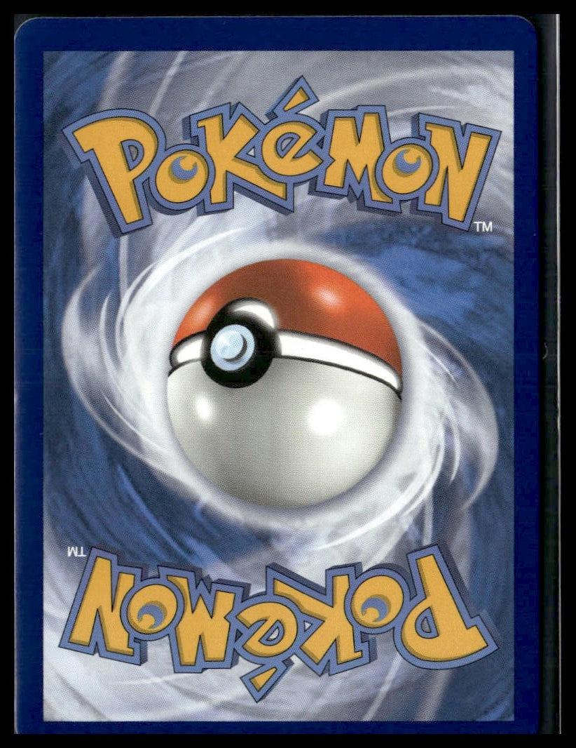 Radiant Hawlucha #081/189 Astral Radiance NM