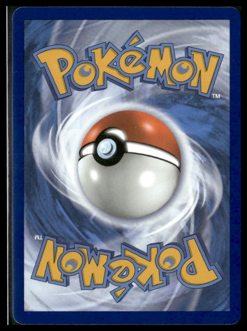 Galarian Articuno V (Secret) #181/172 Brilliant Stars NM