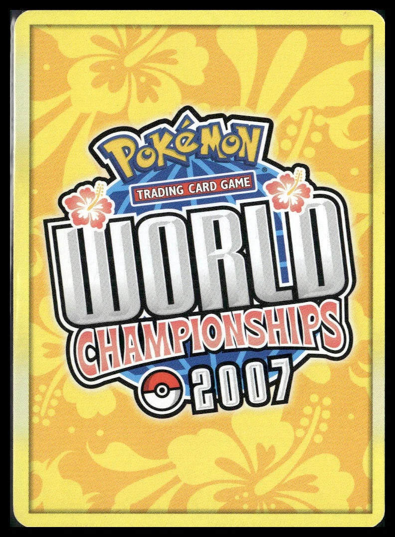 Holon Transceiver #98/113 Delta Species NM