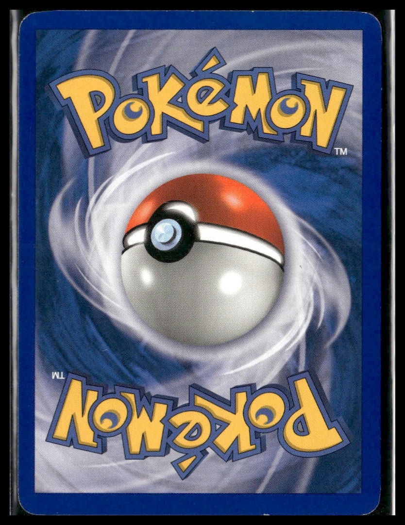 Beldum (Delta Species) #59/113 Delta Species LP