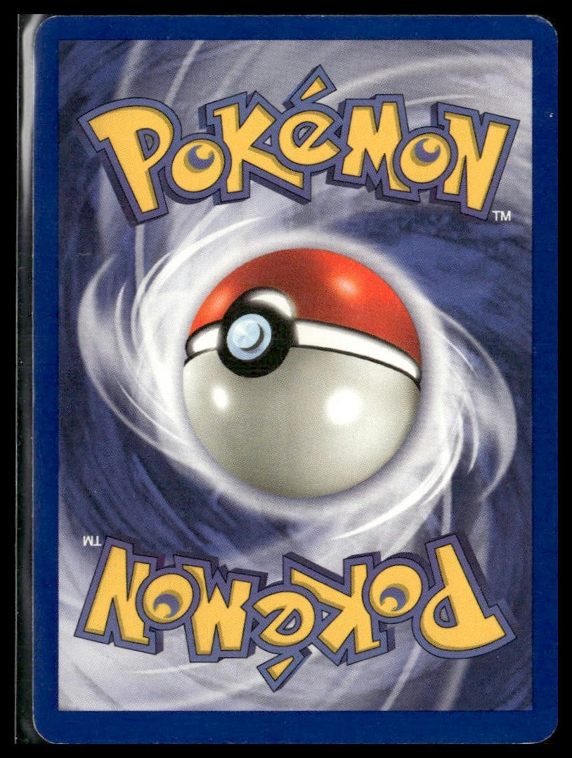 Rocket's Sneak Attack #72/82 1st Edition Team Rocket LP