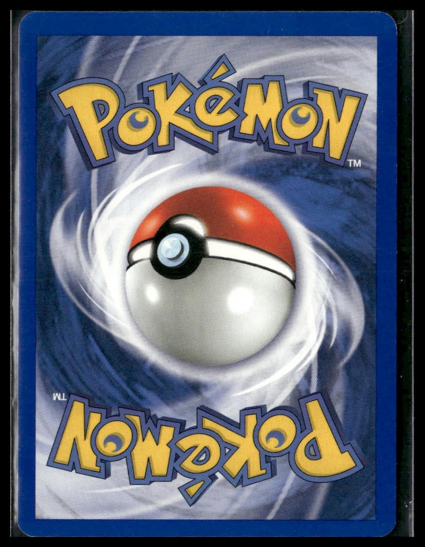 Mantine #064/111 1st Edition Neo Genesis LP