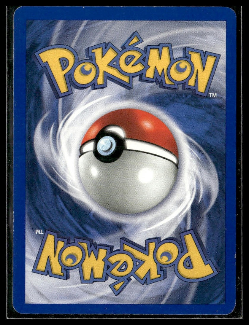 Lanturn #038/111 1st Edition Neo Genesis LP