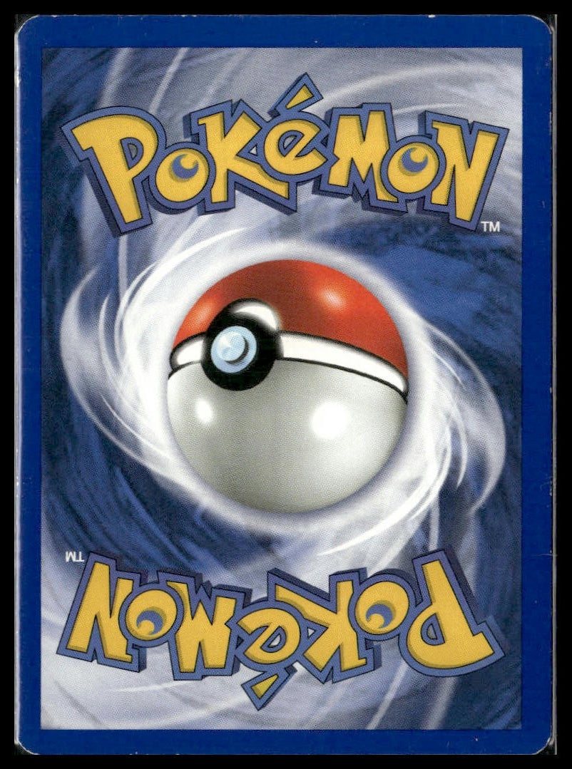 Pikachu #070/111 1st Edition Neo Genesis LP