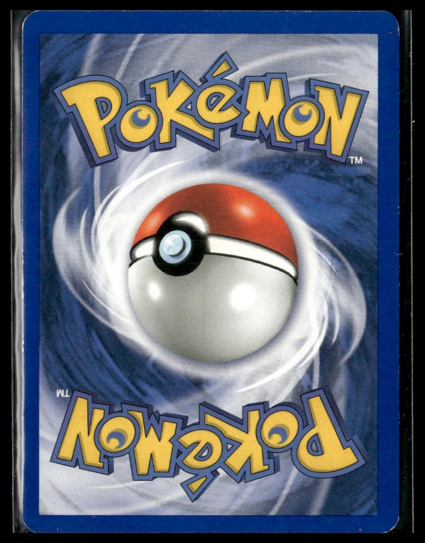 Pikachu #070/111 1st Edition Neo Genesis LP