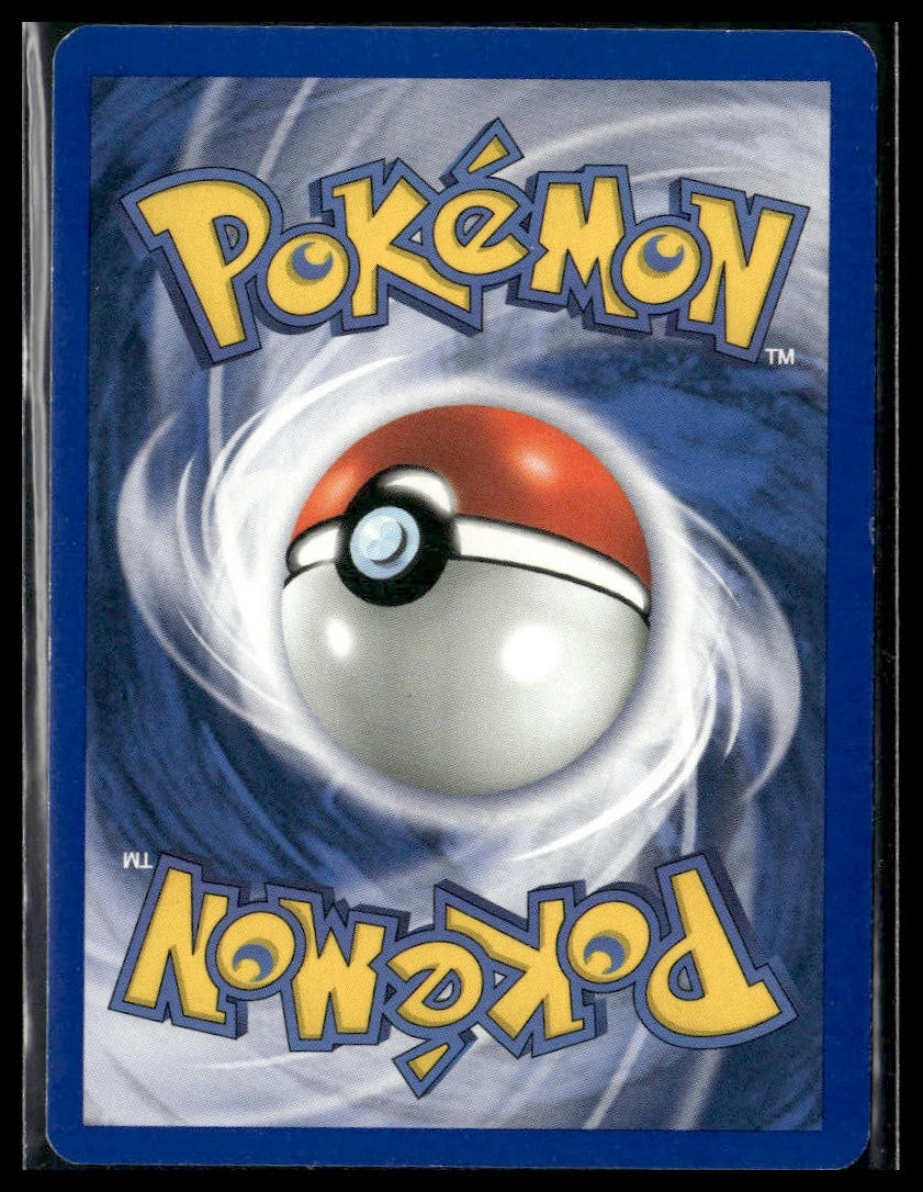 Snubbull #074/111 1st Edition Neo Genesis LP