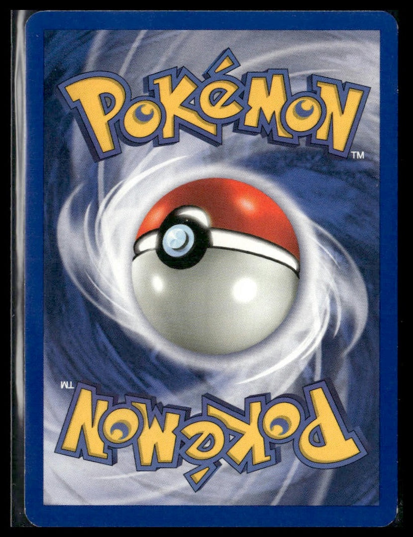 Dark Raticate #51/82 1st Edition Team Rocket LP