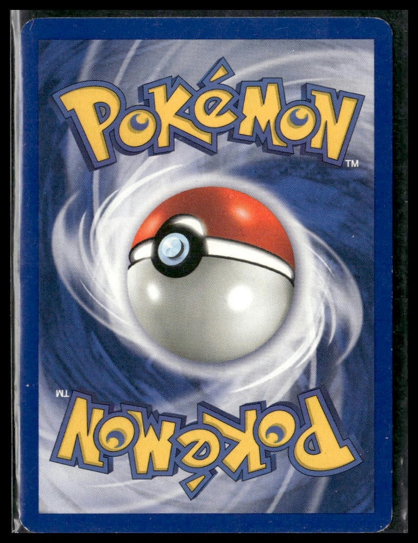 Diglett #52/82 1st Edition Team Rocket LP