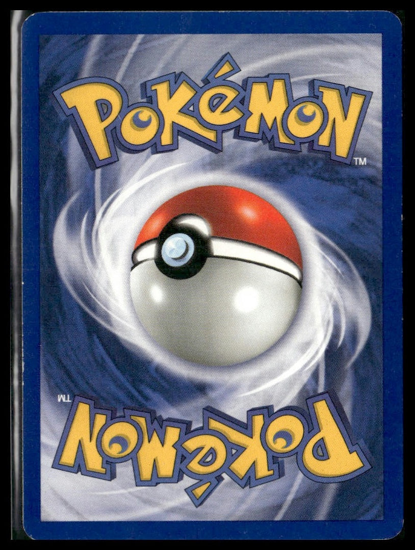 Diglett #52/82 1st Edition Team Rocket LP