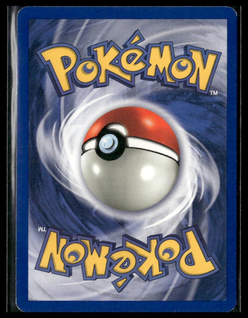 Diglett #52/82 1st Edition Team Rocket MP