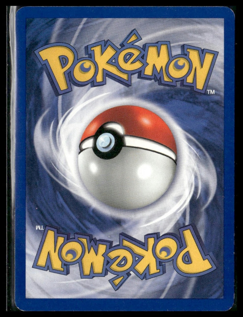 Diglett #52/82 1st Edition Team Rocket LP