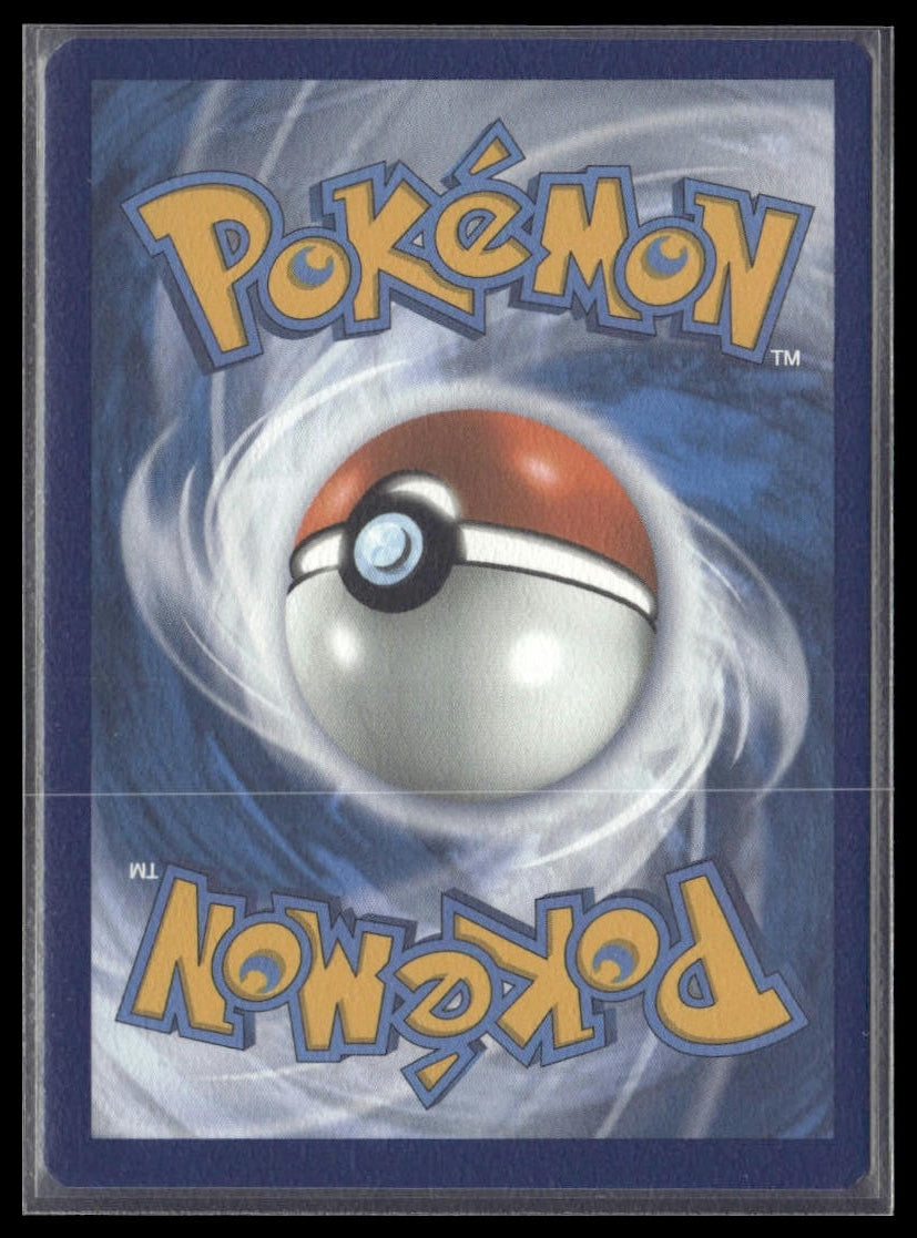 Snorlax #140/202 Cosmos Holo Sword & Shield Base Set NM