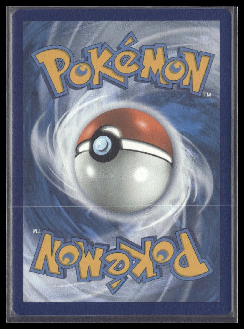 Snorlax #140/202 Cosmos Holo Sword & Shield Base Set NM