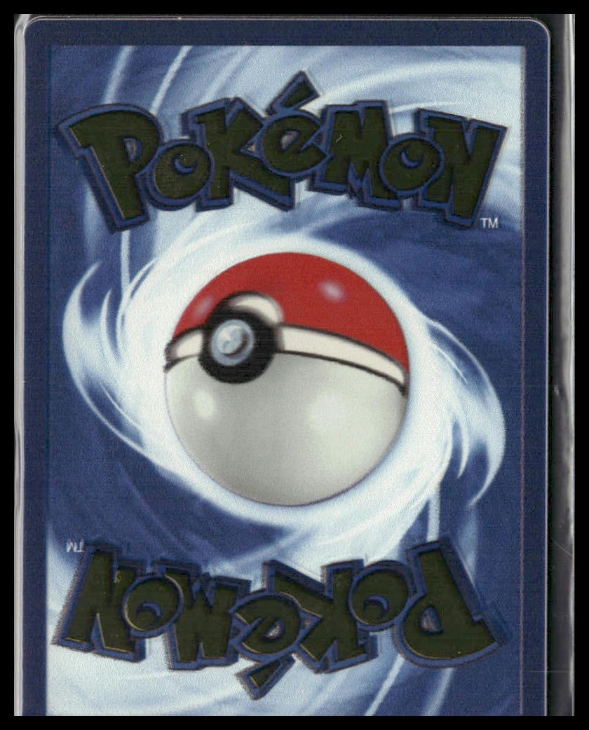 Arceus VSTAR #123/172 METAL Brilliant Stars NM