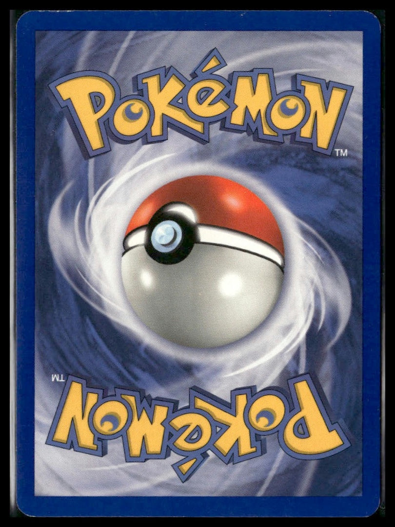 Claw Fossil #90/100 Reverse Holo Sandstorm LP