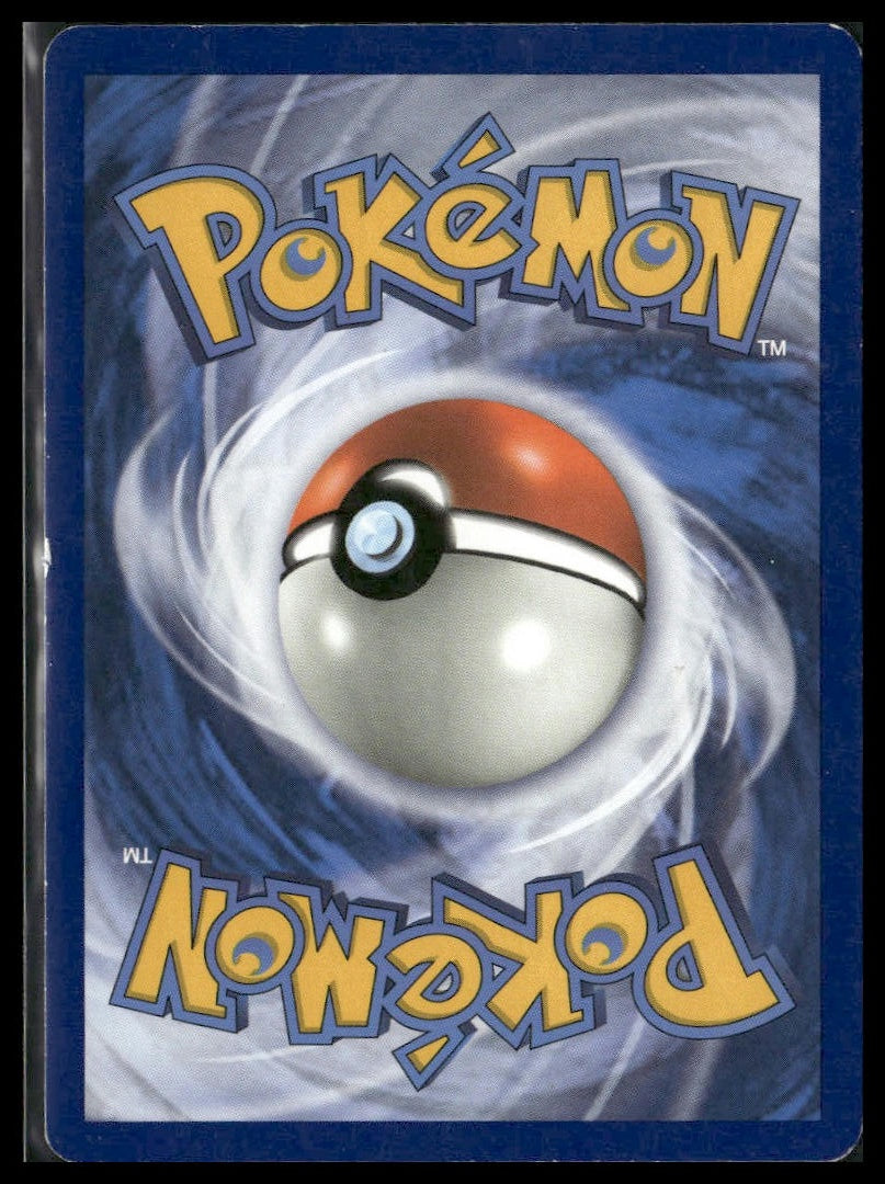 Clefable #82/122 BREAKpoint LP