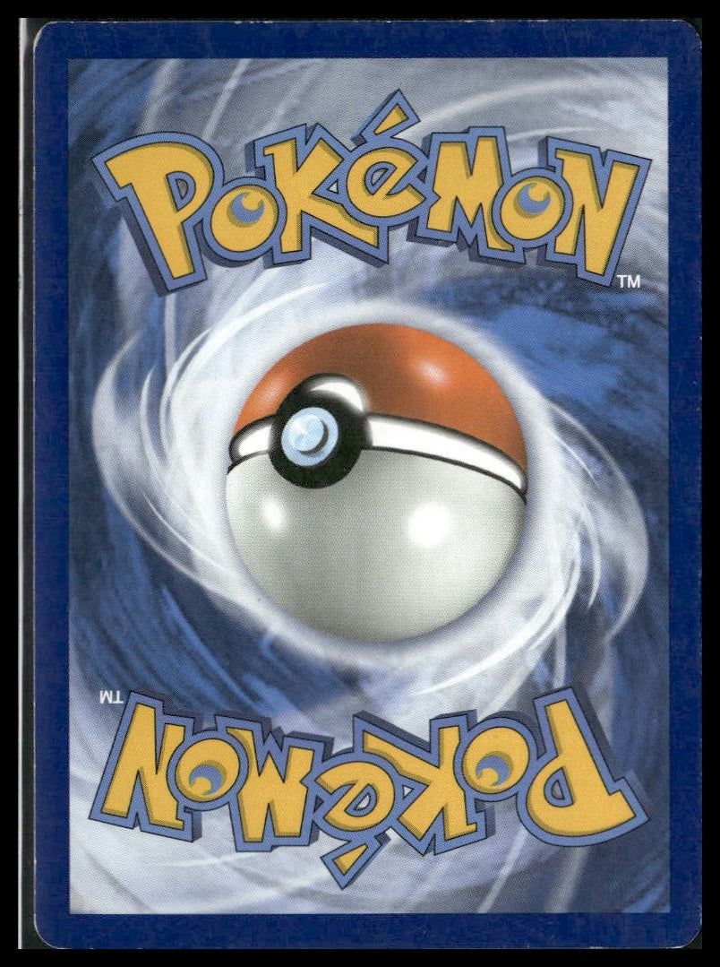 Clefable #82/122 BREAKpoint LP