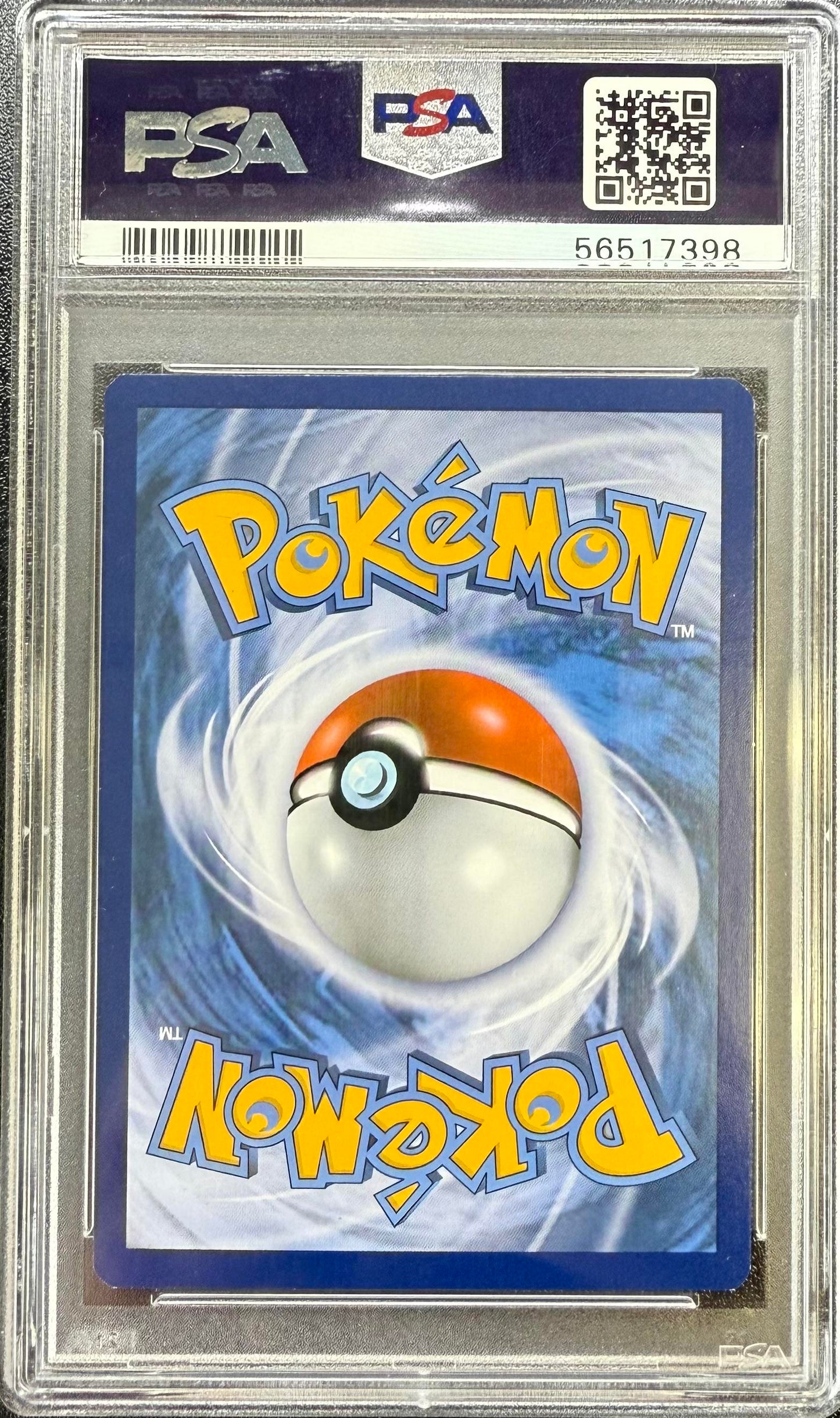 PSA 9 Charizard #RC5 2016 Pokemon XY Generations Radiant Collection