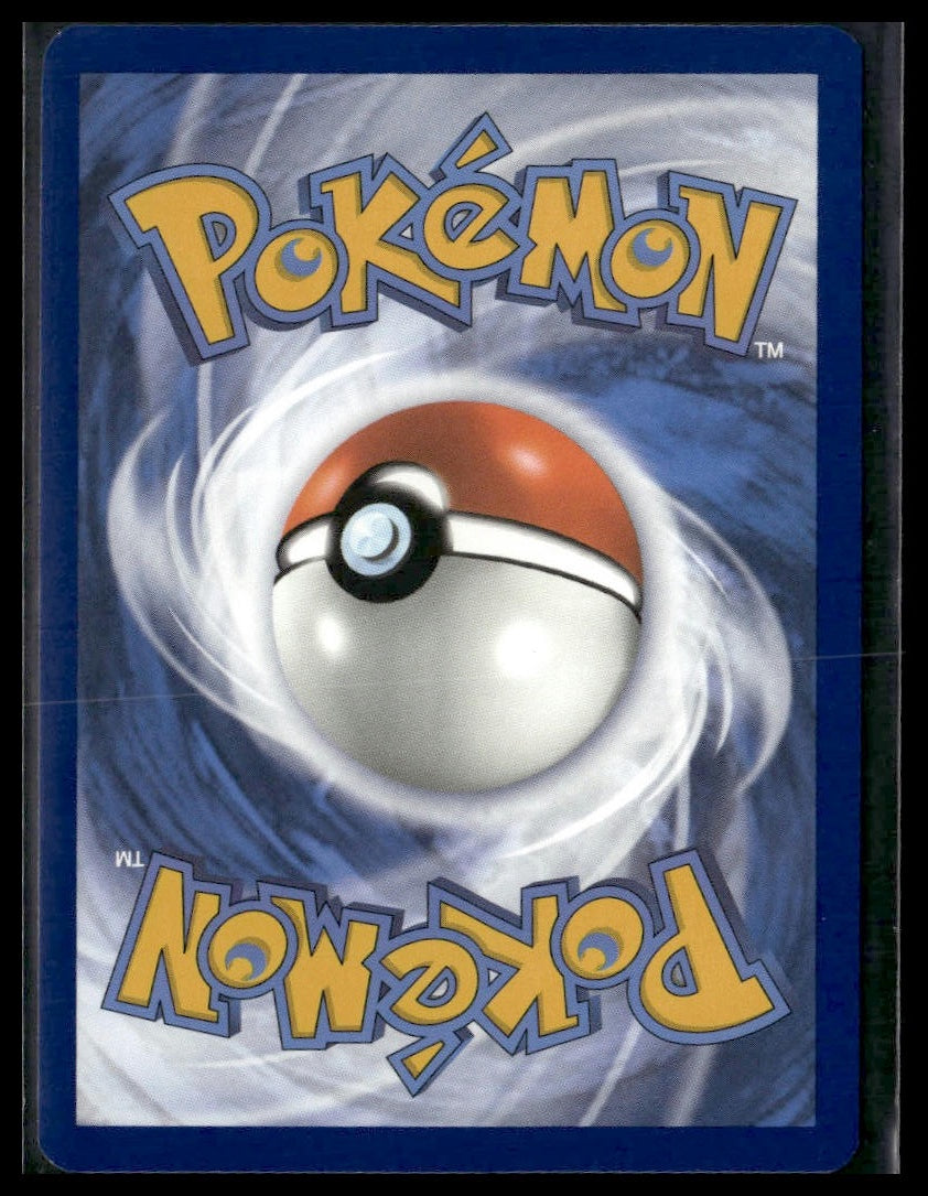 Bombirdier #219/198 Scarlet & Violet Base Set NM