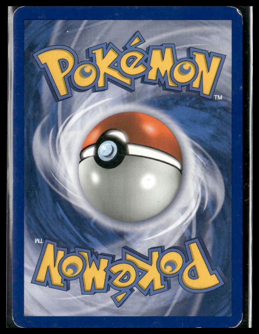 Charon's Choice #RT6 Reverse Holo Rising Rivals LP