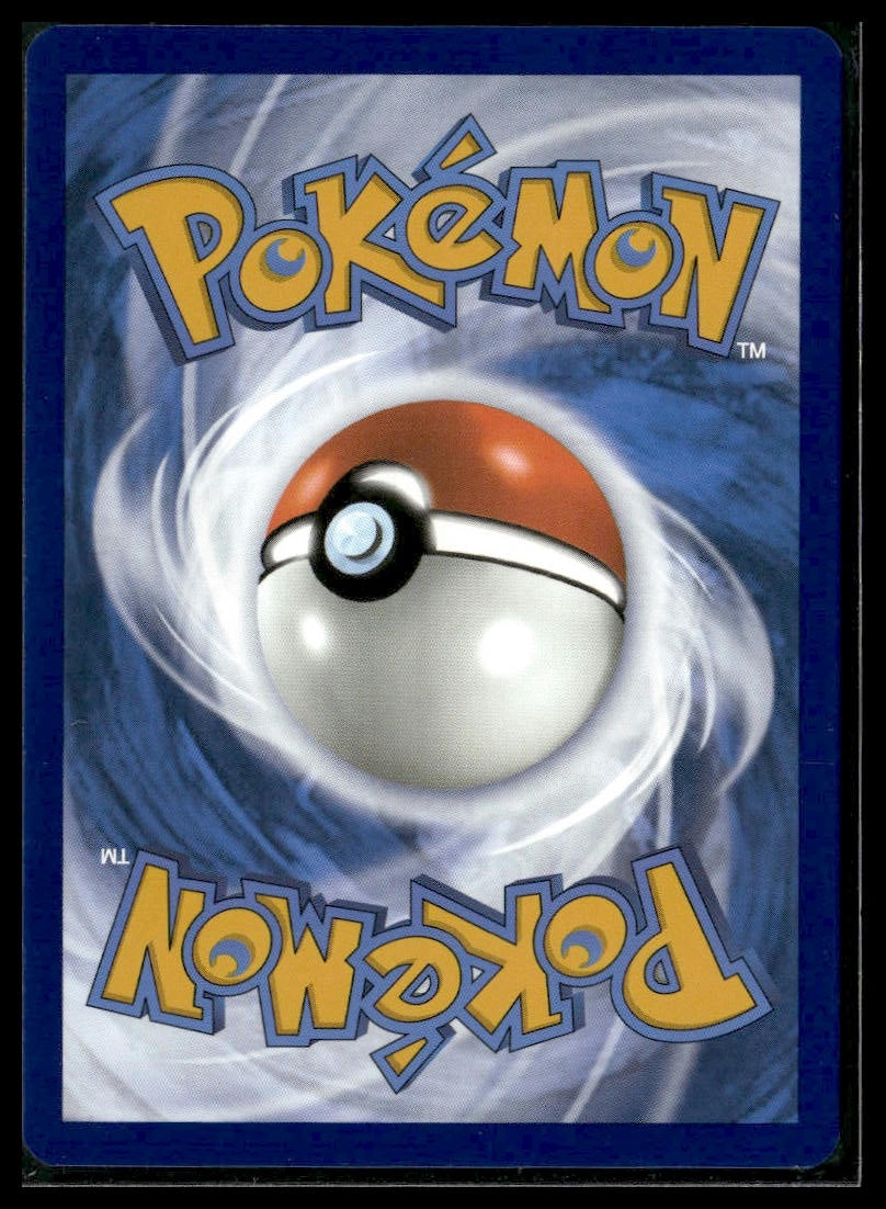 Pidgeotto #197/091 Paldean Fates NM