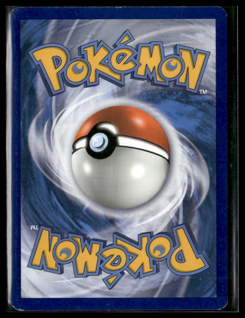 Counter Catcher #091/111 STAFF League & Championship Cards LP