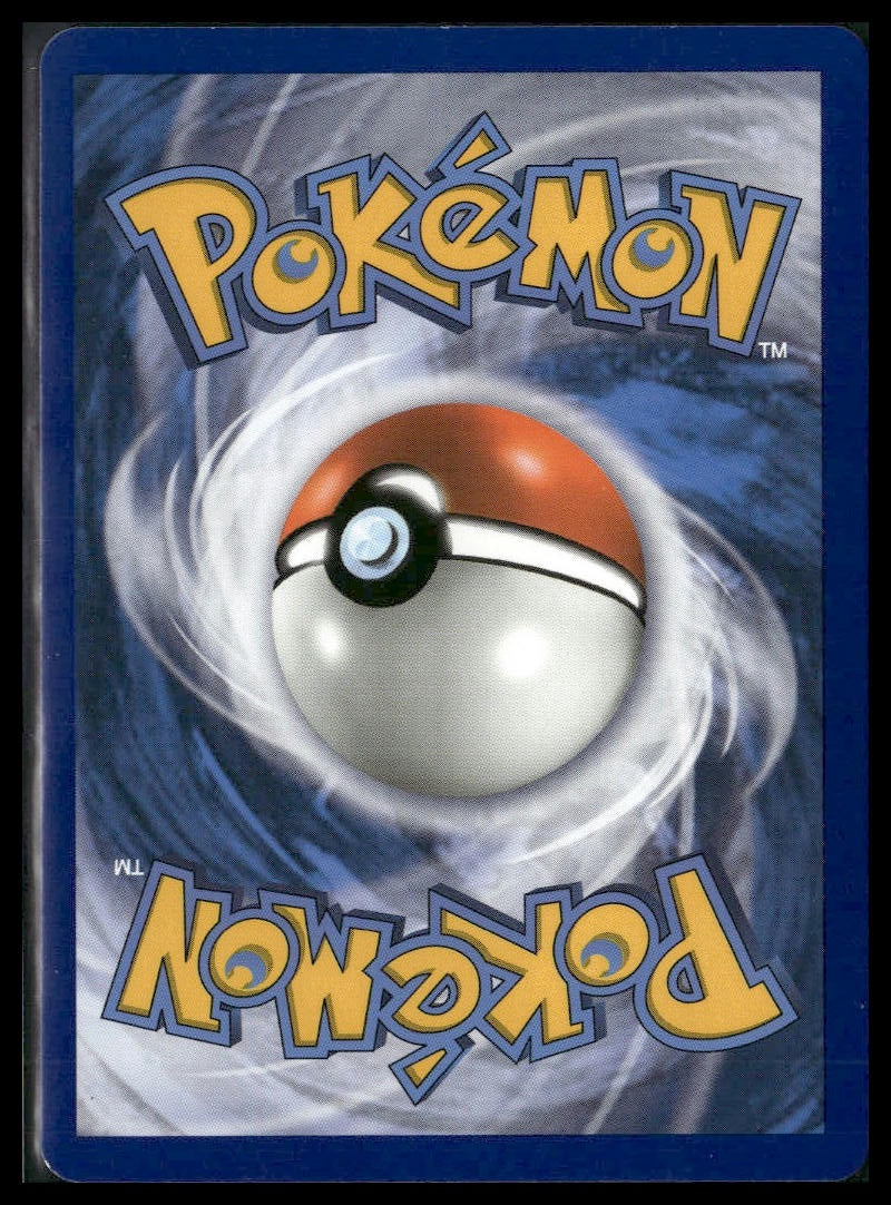 Pikachu EX #XY174 XY Promos LP