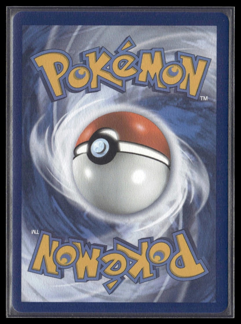 Claydol #15/106 Celebrations: Classic Collection NM