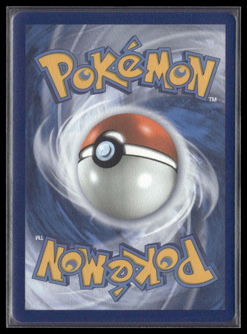 Claydol #15/106 Celebrations: Classic Collection NM