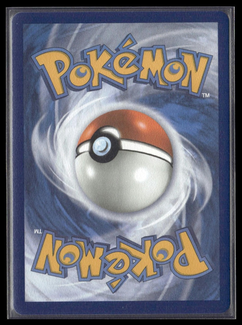 Cleffa #20/111 Celebrations: Classic Collection NM