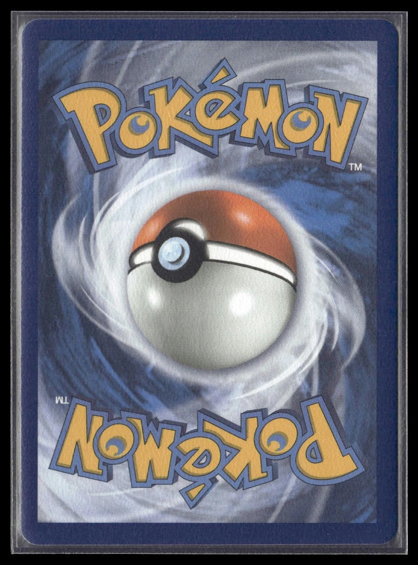 Imposter Professor Oak #73/102 Celebrations: Classic Collection NM